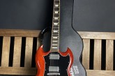 Gibson 2007 SG Standard Cherry-8.jpg